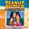 Ron Hamilton & Gary Emory - Peanut Butter Christmas