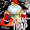 Various Artists - Xmas Trap
